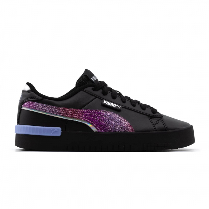 PUMA Jada Night Out - 386403-02