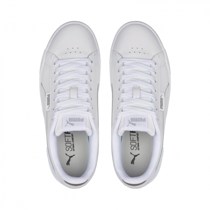 PUMA Jada Renew - 386401-01 [3]