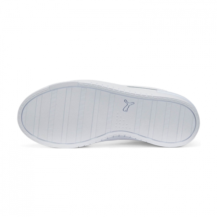 PUMA Jada Renew - 386401-01 [5]