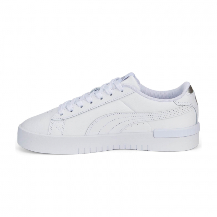 PUMA Jada Renew - 386401-01 [2]