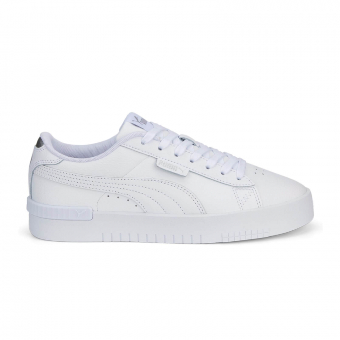 PUMA Jada Renew - 386401-01