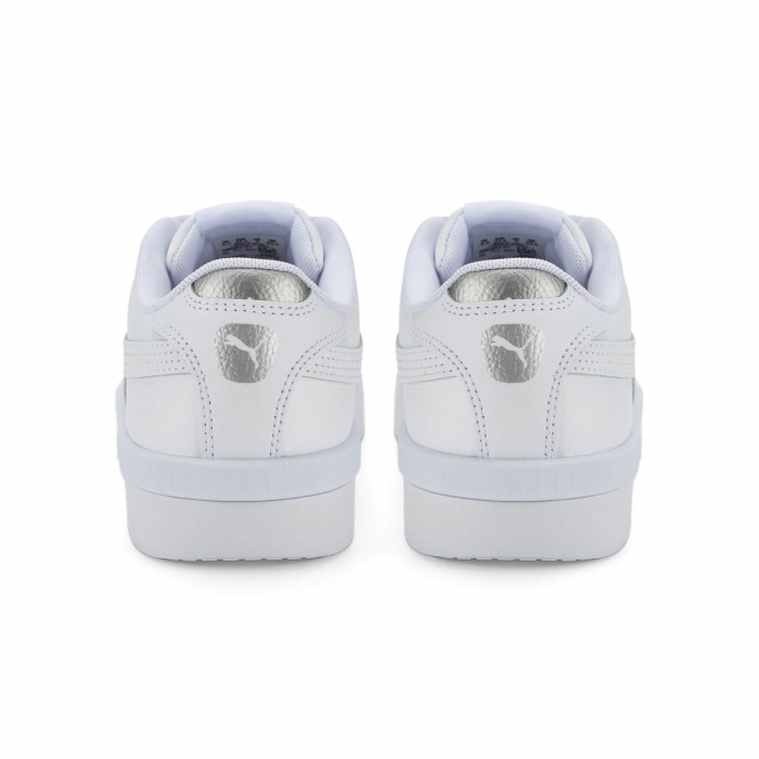 PUMA Jada Renew - 386401-01 [6]