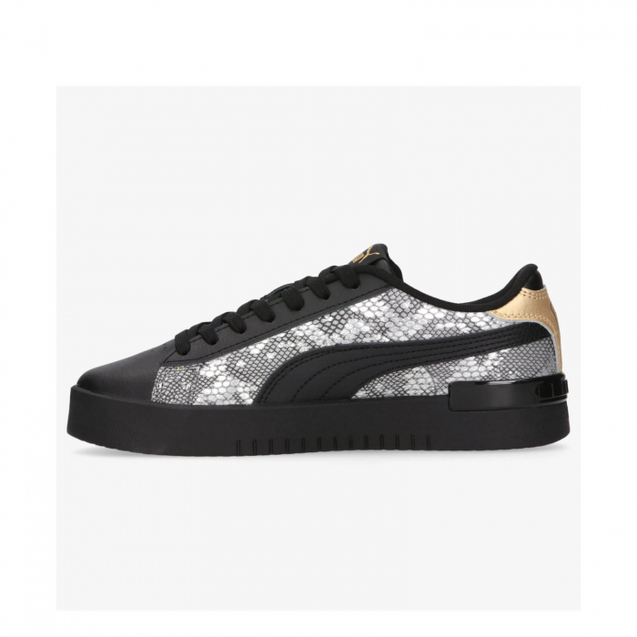 PUMA Jada Snake Premium - 381918-02 [2]