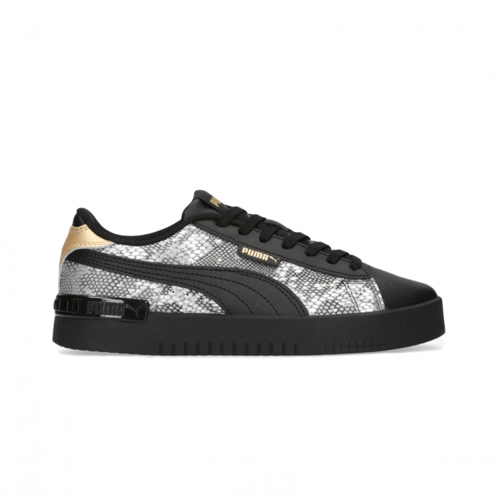 PUMA Jada Snake Premium - 381918-02