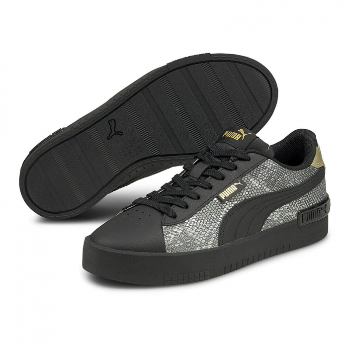PUMA Jada Snake Premium - 381918-02 [4]