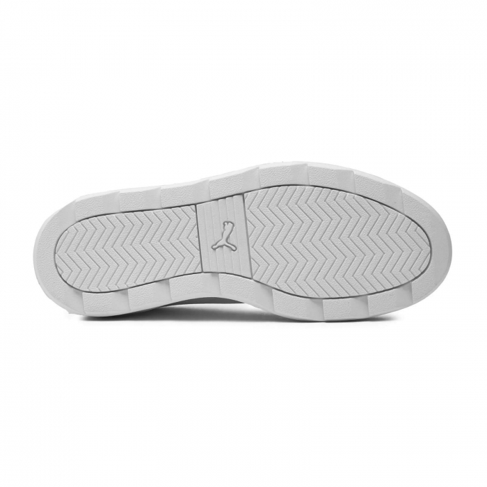PUMA Karmen - 395099-01 [5]