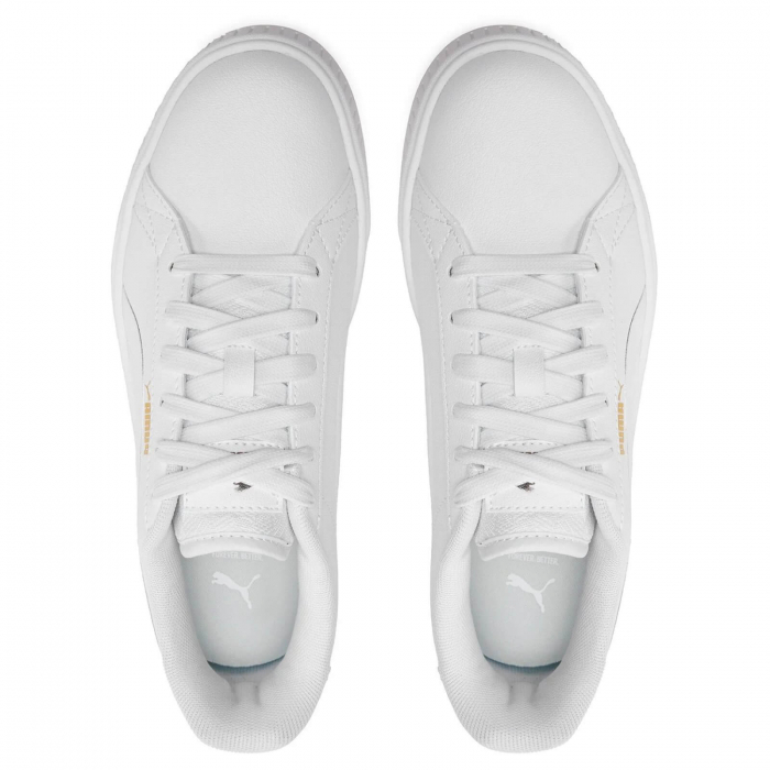 PUMA Karmen - 395099-01 [3]