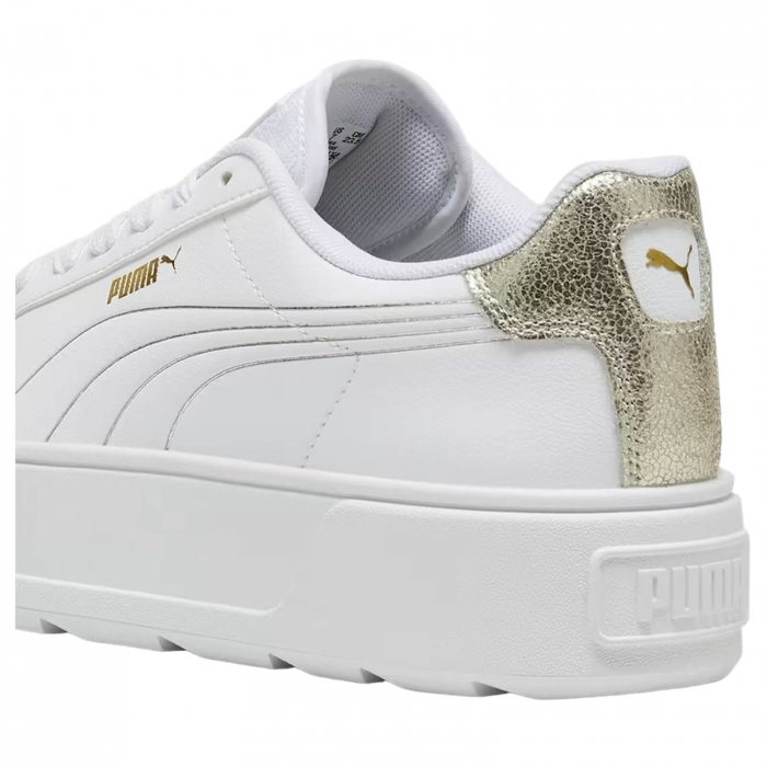 PUMA Karmen - 395099-01 [6]