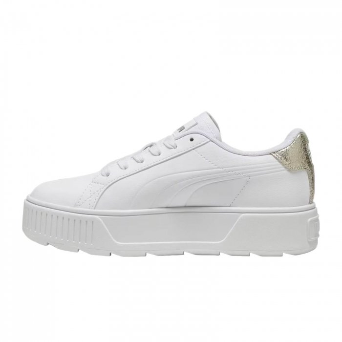 PUMA Karmen - 395099-01 [2]