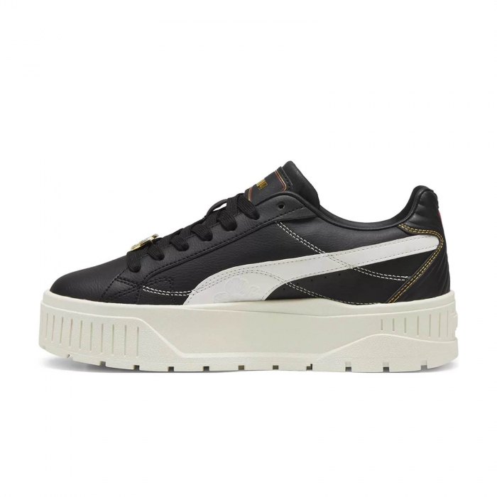 PUMA Karmen II Class Act - 397458-01 [2]