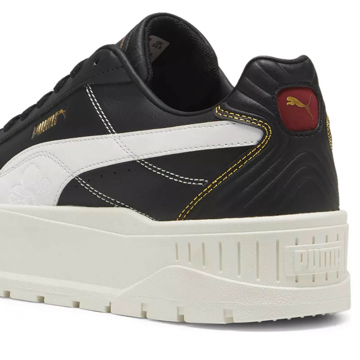 PUMA Karmen II Class Act - 397458-01 [5]