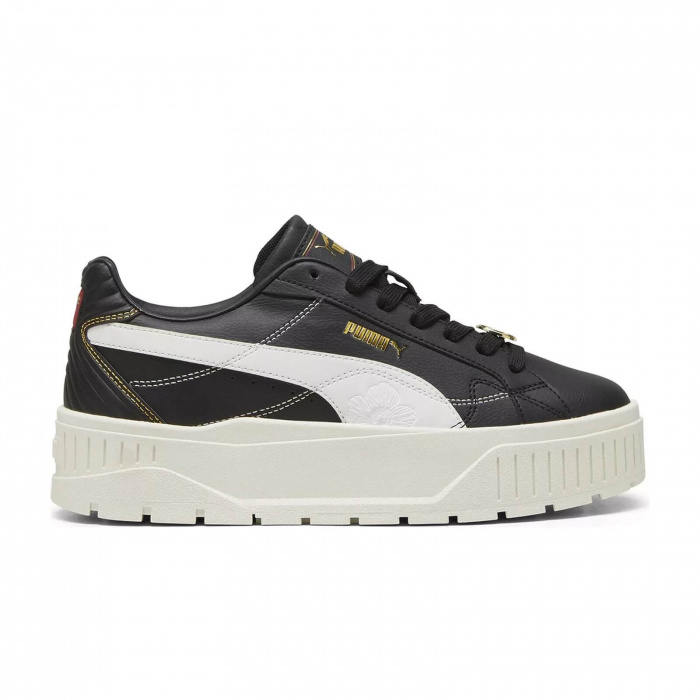 PUMA Karmen II Class Act - 397458-01