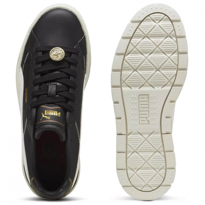 PUMA Karmen II Class Act - 397458-01 [3]