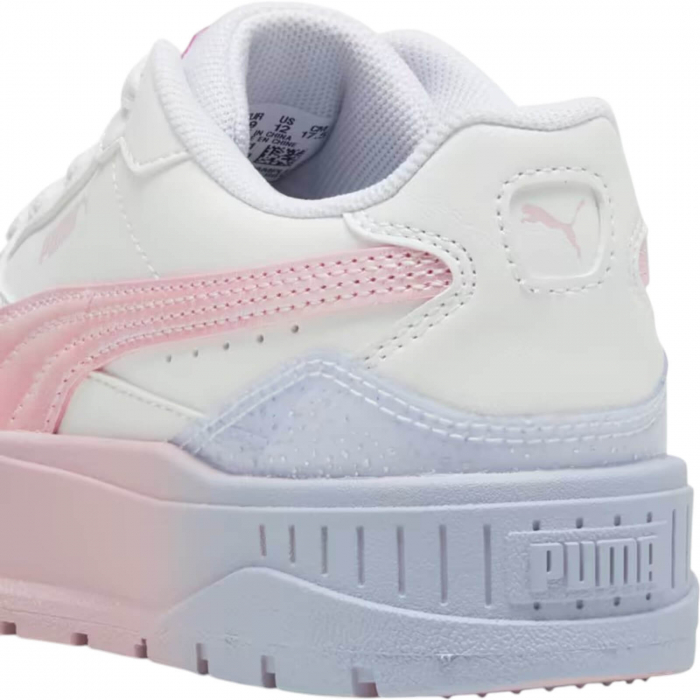 PUMA Karmen II IDOL Blurry Dreams PS - 400606-01 [6]