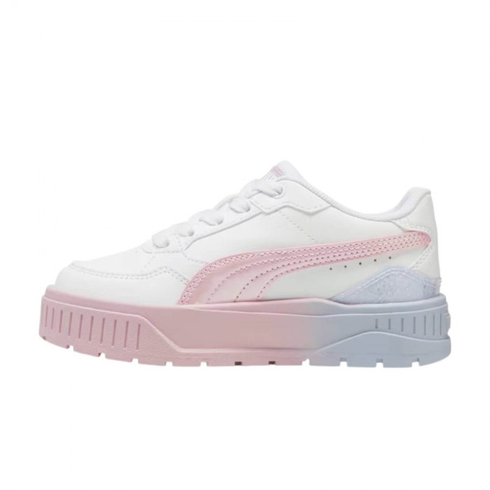 PUMA Karmen II IDOL Blurry Dreams PS - 400606-01 [2]
