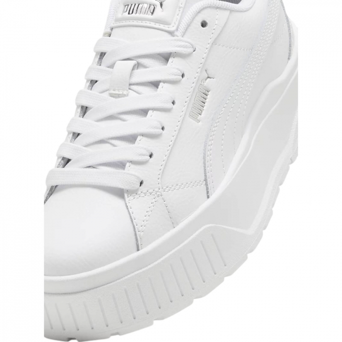 PUMA Karmen II Jr - 398878-01 [5]
