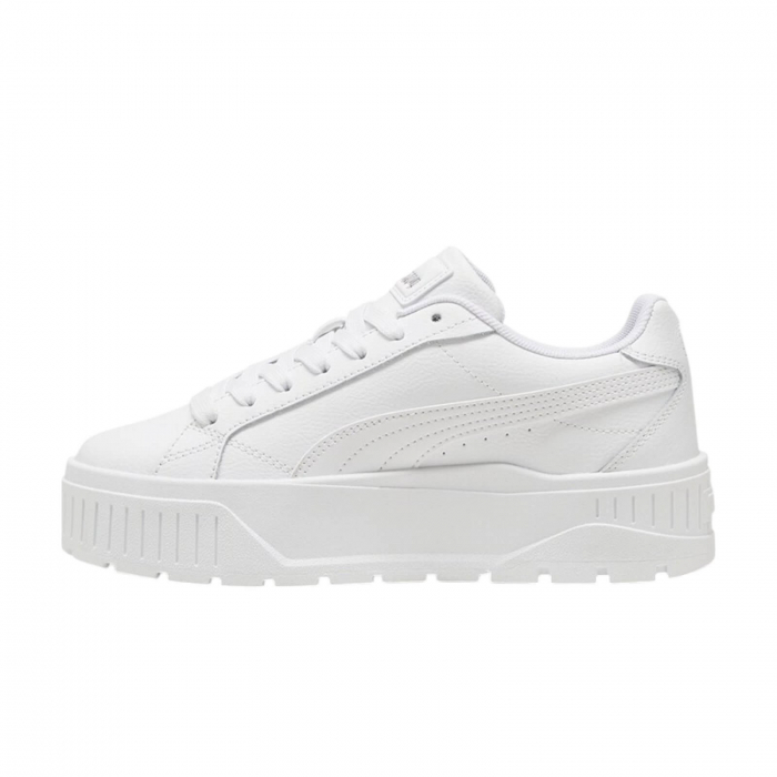 PUMA Karmen II Jr - 398878-01 [2]