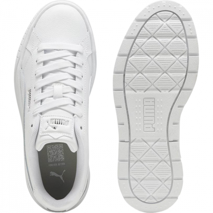 PUMA Karmen II Jr - 398878-01 [3]