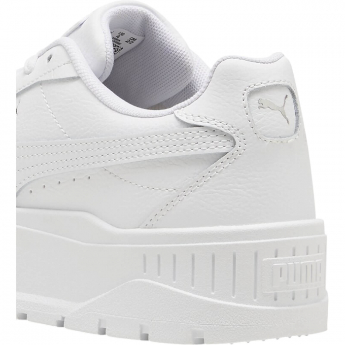 PUMA Karmen II Jr - 398878-01 [6]