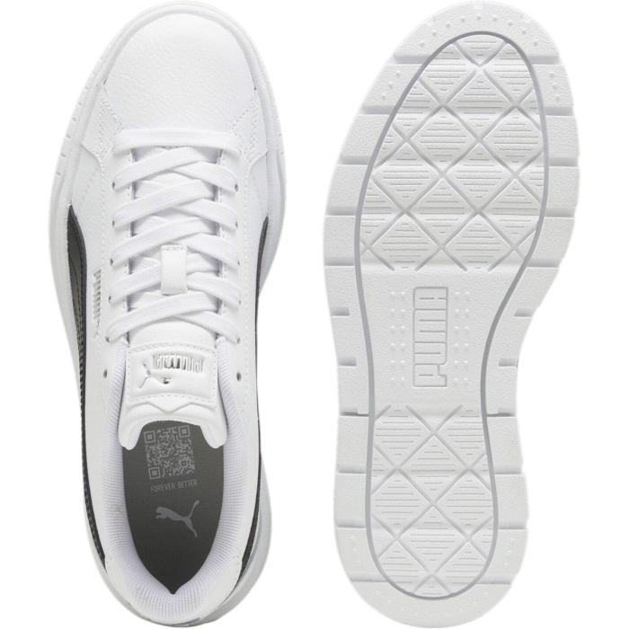 PUMA Karmen II Jr - 398878-02 [3]