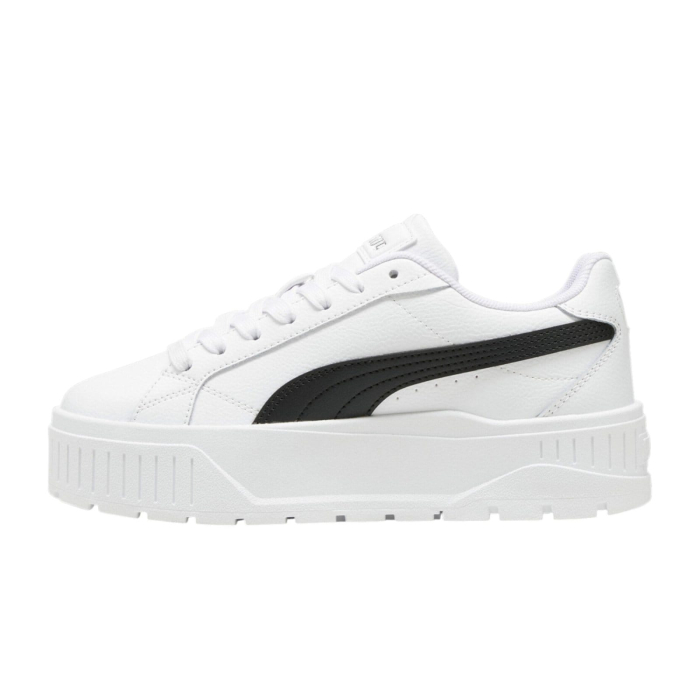 PUMA Karmen II Jr - 398878-02 [2]