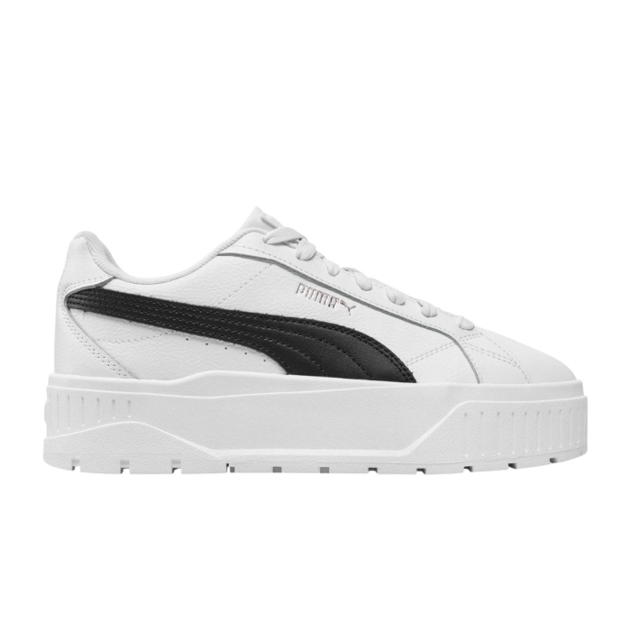 PUMA Karmen II Jr - 398878-02 [1]