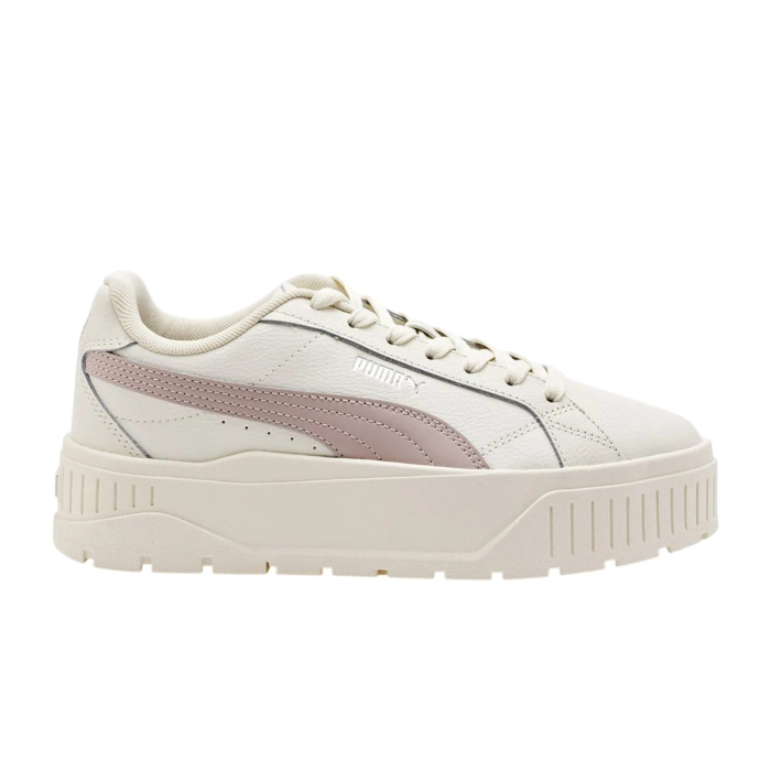 PUMA Karmen II Jr - 398878-03 [1]