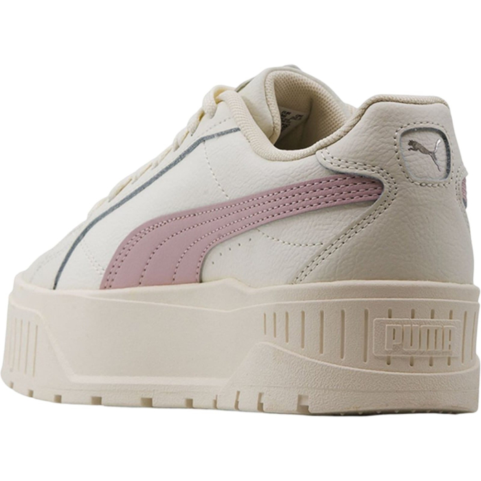 PUMA Karmen II Jr - 398878-03 [5]