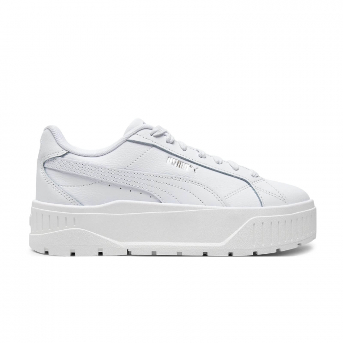 PUMA Karmen II L - 397456-02