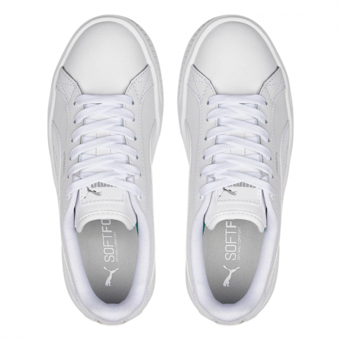 PUMA Karmen L Jr - 387374-01 [3]