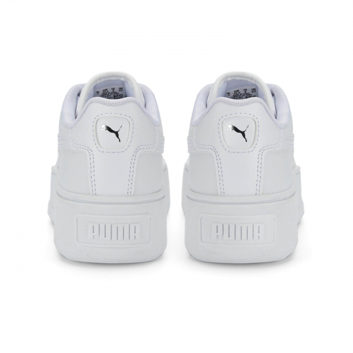 PUMA Karmen L Jr - 387374-01 [6]