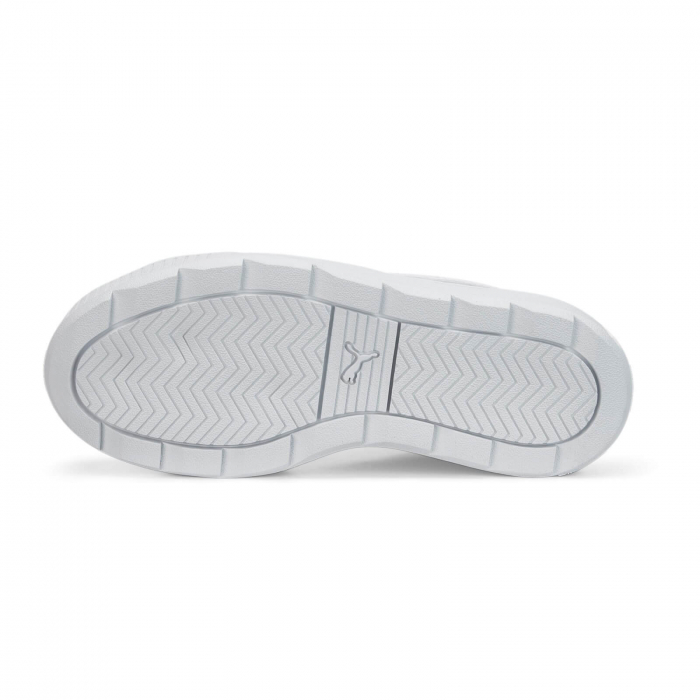 PUMA Karmen L Jr - 387374-01 [5]