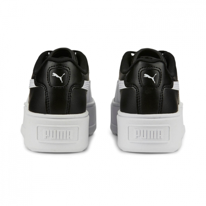 PUMA Karmen L Jr - 387374-02 [6]