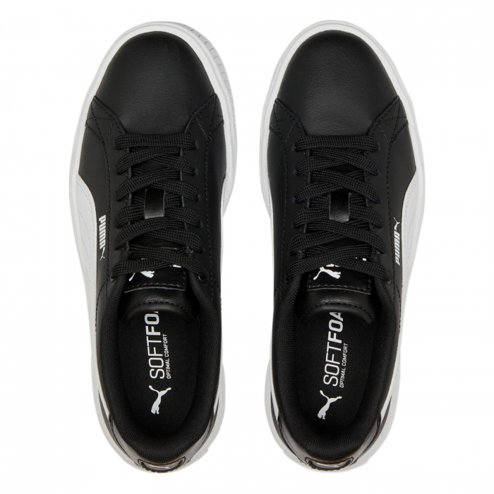 PUMA Karmen L Jr - 387374-02 [3]