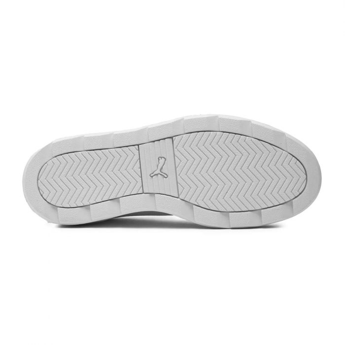 PUMA Karmen L Jr - 387374-11 [5]