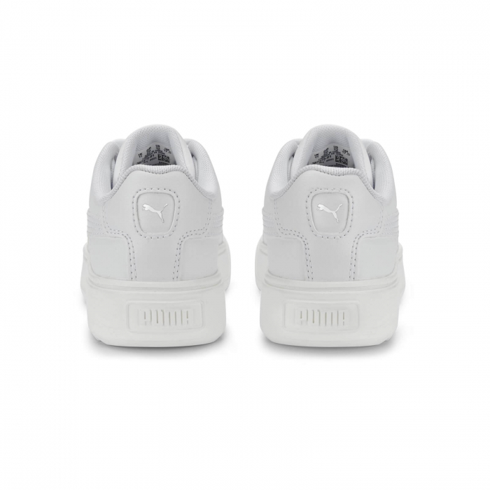 PUMA Karmen L PS - 387375-01 [6]