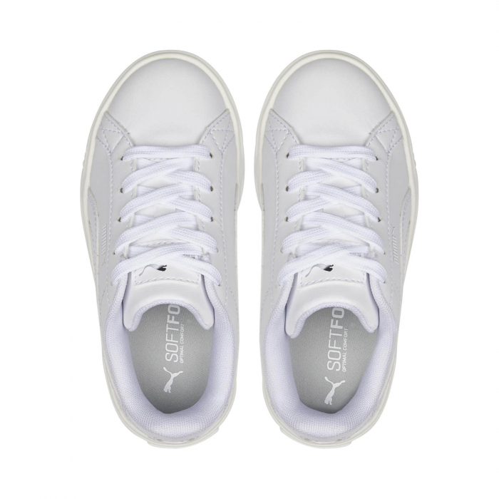 PUMA Karmen L PS - 387375-01 [3]
