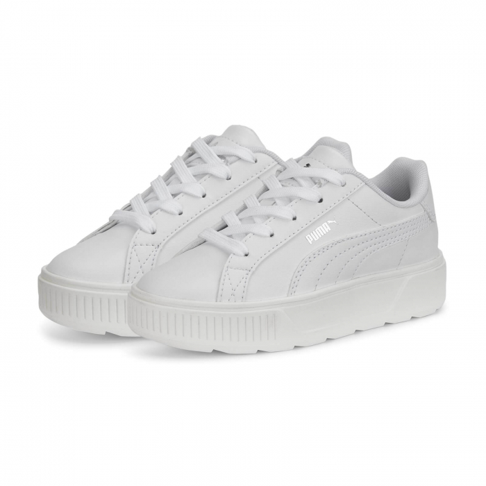 PUMA Karmen L PS - 387375-01 [4]