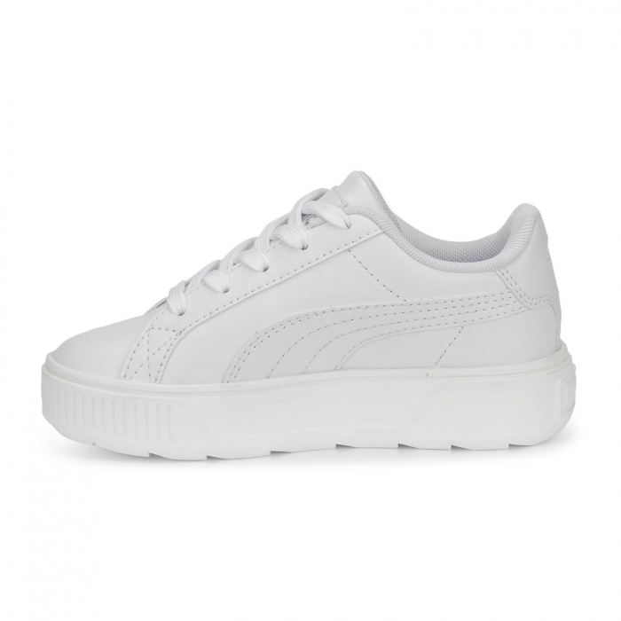 PUMA Karmen L PS - 387375-01 [2]
