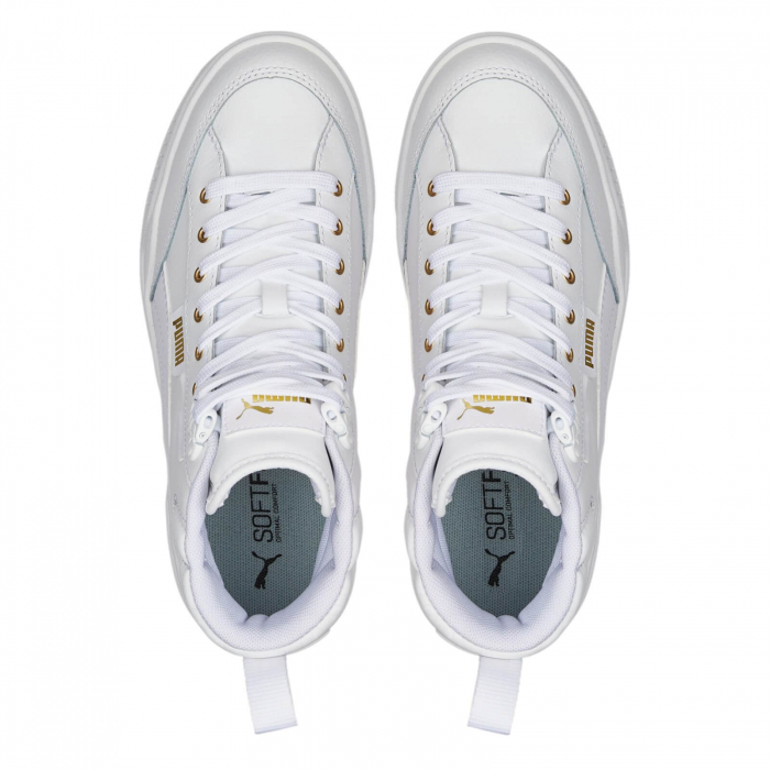 PUMA Karmen Mid - 385857-01 [3]