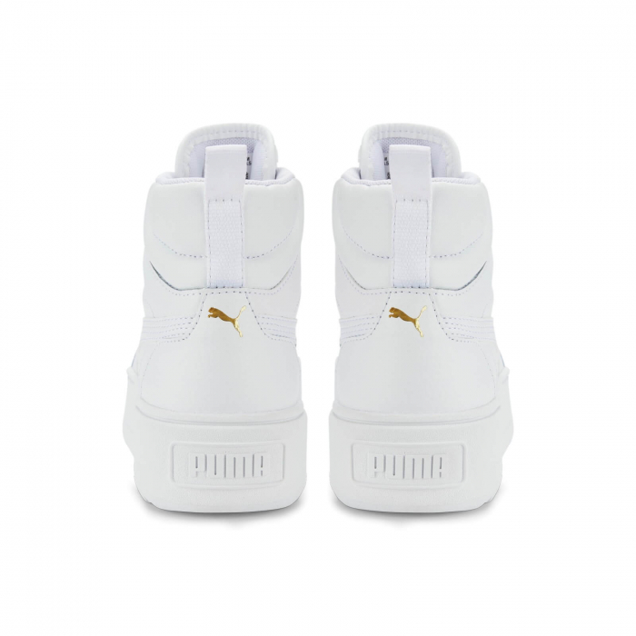 PUMA Karmen Mid - 385857-01 [6]