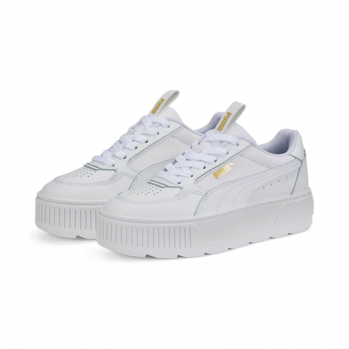 PUMA Karmen Rebelle - 387212-01 [4]