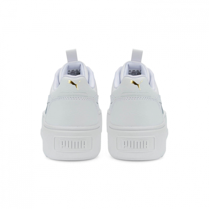 PUMA Karmen Rebelle - 387212-01 [6]