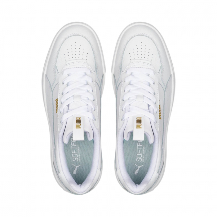PUMA Karmen Rebelle - 387212-01 [3]