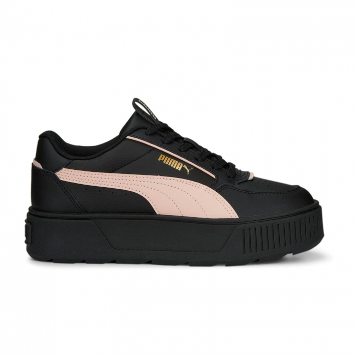 PUMA Karmen Rebelle - 387212-10