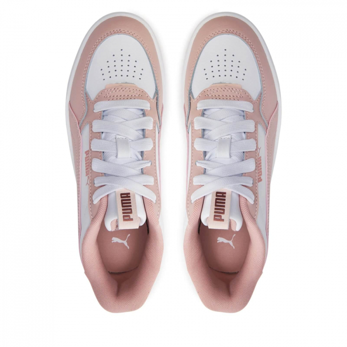 PUMA Karmen Rebelle - 387212-21 [3]