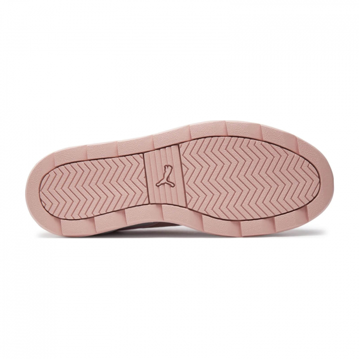 PUMA Karmen Rebelle - 387212-21 [5]