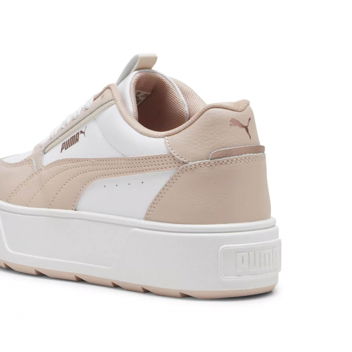 PUMA Karmen Rebelle - 387212-21 [6]