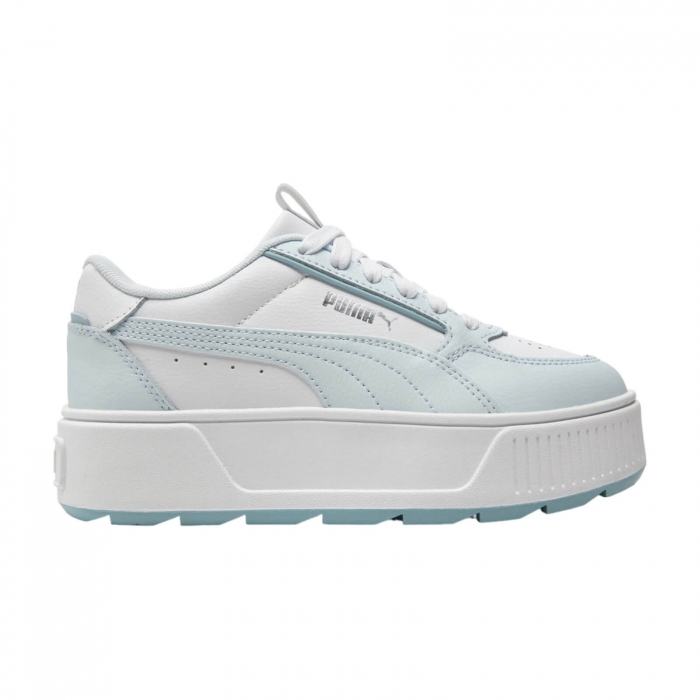 PUMA Karmen Rebelle Jr - 388420-10