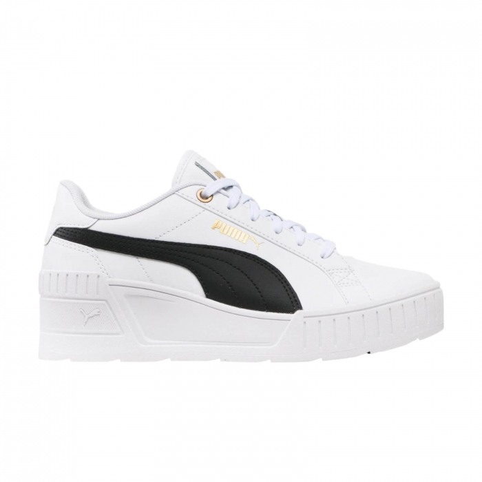 PUMA Karmen Wedge - 390985-02
